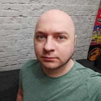 Отзыв от Никита - виза ДТВ