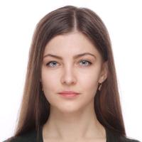 Отзыв от Елена - Visa DTV