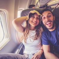 Отзыв от Алла - Виза Destination Thailand