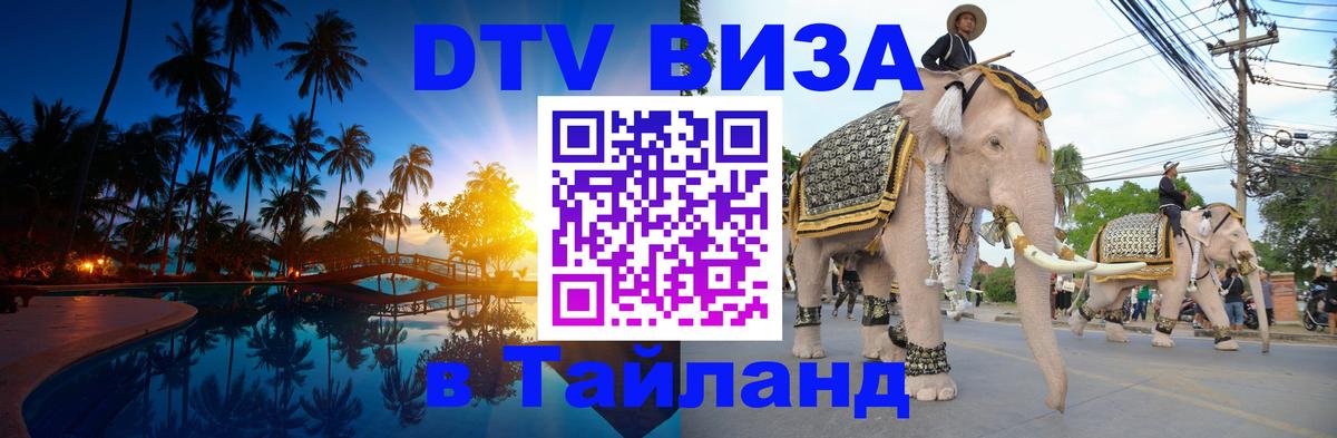Оформление DTV визы под ключ: стоимость и тарифы, только загранпаспорт - Смоленск  06.10.2025 